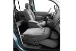Renault Kangoo 2008 года